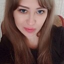Татьяна, 36 лет