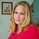 Ирина, 43 года