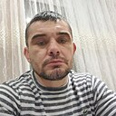 Алан, 39 лет