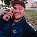 Александр, 42 года