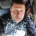 Александр, 46 лет