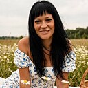 Екатерина, 38 лет