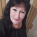 Наталья, 43 года