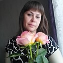 Юлия, 39 лет