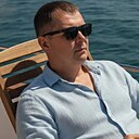 Ден, 49 лет