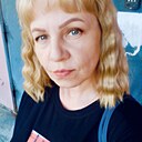 Татьяна, 55 лет