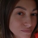 Марина, 40 лет