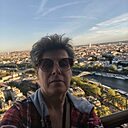 Yana, 65 лет
