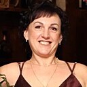 Наталья, 45 лет