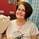 Ольга, 65 лет