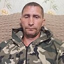 Александр, 41 год