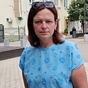 Юлия, 39 лет