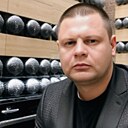 Дмитрий, 41 год