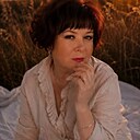 Ольга, 55 лет