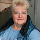 Светлана, 55 лет