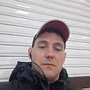Алексей, 41 год
