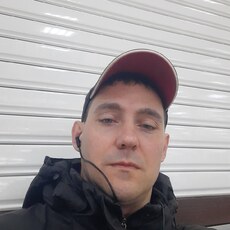 Фотография мужчины Алексей, 41 год из г. Барыш