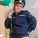 Al, 37 лет