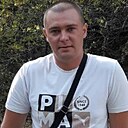Роман, 39 лет