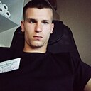 Киря, 23 года