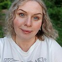 Светлана, 49 лет
