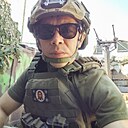 Джоник, 39 лет