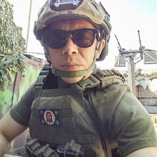 Фотография мужчины Джоник, 39 лет из г. Альметьевск