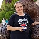 Вероника, 47 лет