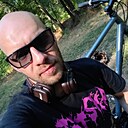 Алексей, 36 лет