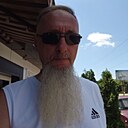 Андрей, 48 лет