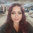 Елена, 39 лет