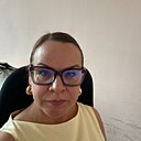 Ирина, 53 года