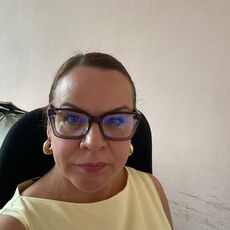 Фотография девушки Ирина, 53 года из г. Петрозаводск