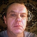 Владимир, 52 года
