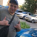Александр, 35 лет