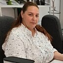 Ольга, 42 года