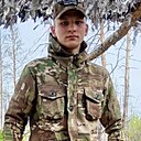 Стас, 24 года