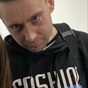 Андрей, 46 лет