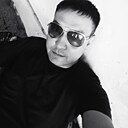 Хамза, 42 года