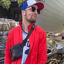 Виктор, 34 года