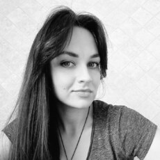 Фотография девушки Раинька, 34 года из г. Гродно