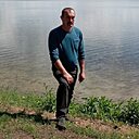 Андрей Телец, 49 лет