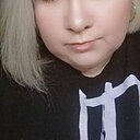 Ирина, 46 лет