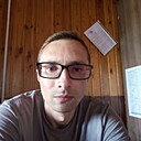 Алексей, 38 лет