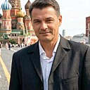 Константин, 45 лет