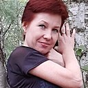 Елена, 49 лет