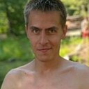 Антон, 34 года