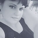 Oksana, 36 лет