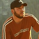 Медя, 29 лет