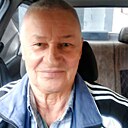 Сергей, 66 лет